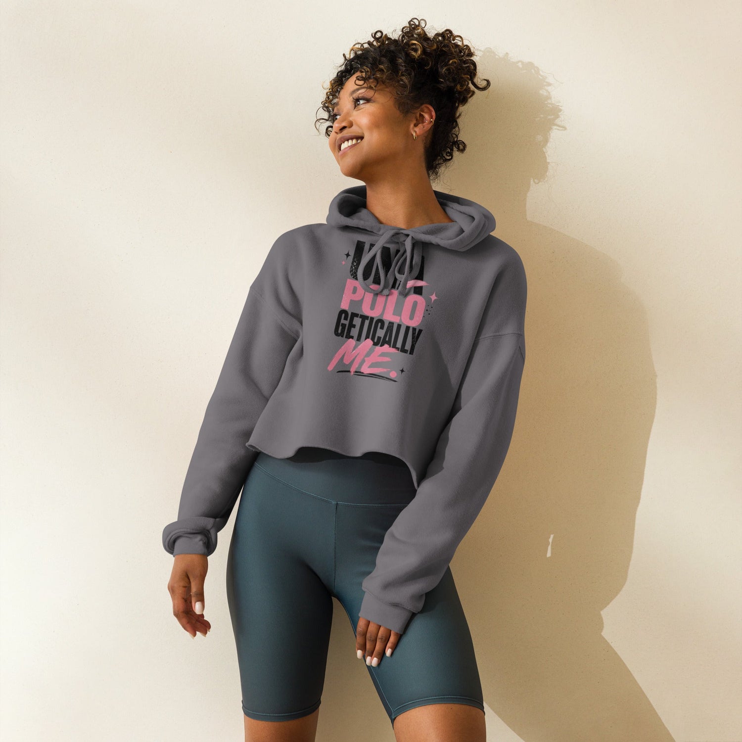 SHOP ALL